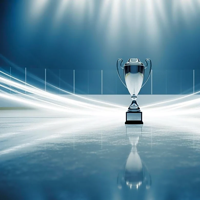 Minnesota Frost Pursues Third PWHL Championship Against Montreal Victoire