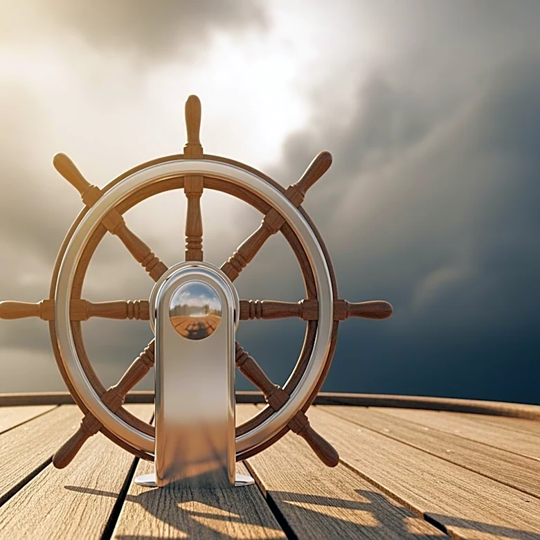 York City Supports Hiram Boateng Amid Promotion Chaos and Assault Review