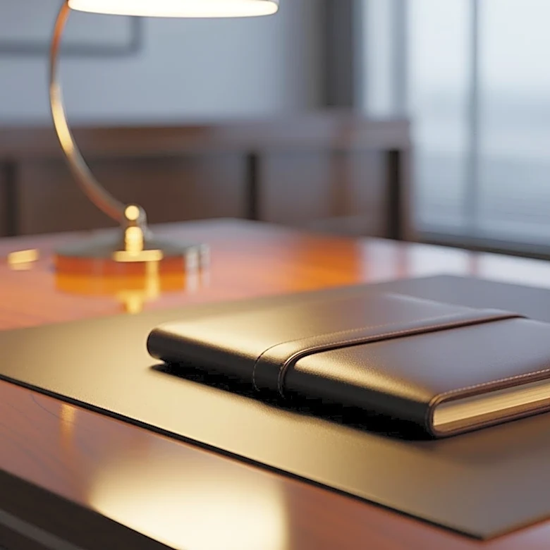 Regal Rexnord Corporation Appoints Aamir Paul as New CEO, Ensuring Leadership Continuity