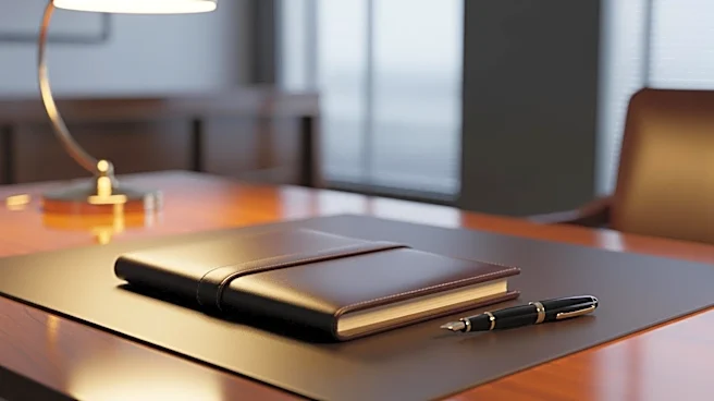 Regal Rexnord Corporation Appoints Aamir Paul as New CEO, Ensuring Leadership Continuity