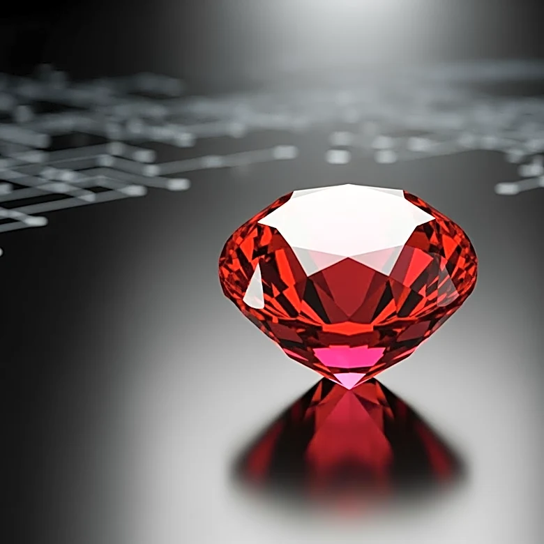 Cornerstone Investment Partners LLC Acquires Significant Stake in Taiwan Semiconductor Manufacturing