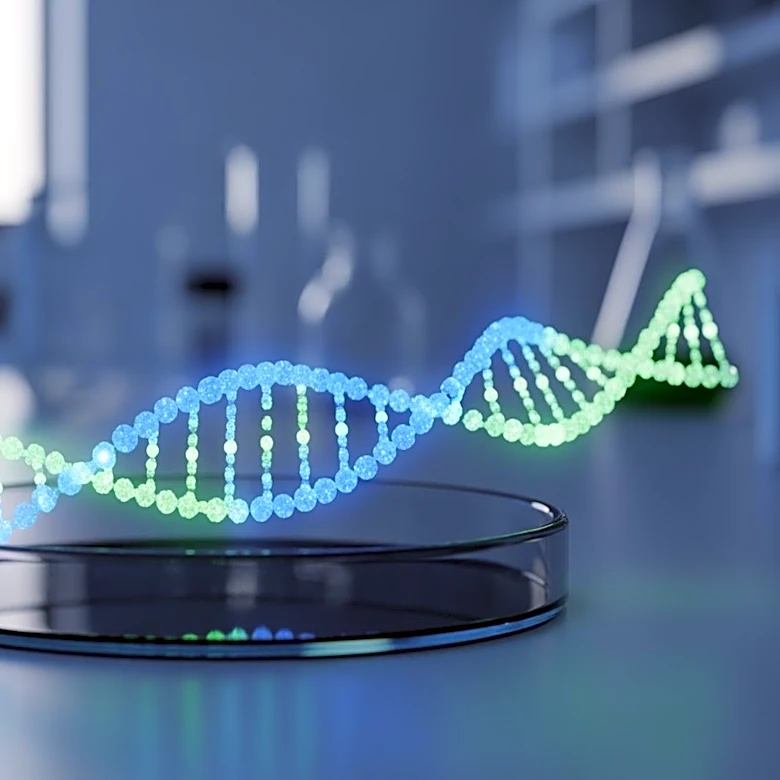 Intellia Therapeutics Announces Positive Phase 3 Results for Gene Editing Treatment in Hereditary Angioedema