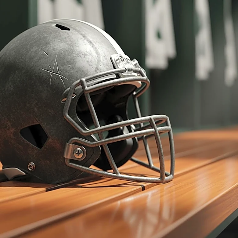 Michigan State Spartans Football Rebuilds with Key Transfers Amid NFL Departures