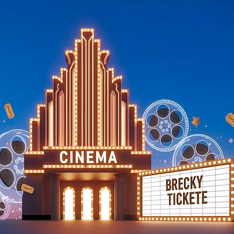 Lionsgate's 'Michael' Biopic Achieves Record-Breaking Box Office Success Despite Mixed Reviews