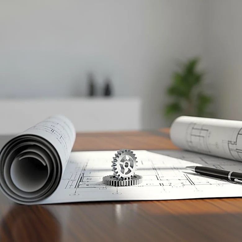 iMarketKorea Signs MOUs with Vietnam's Phu Tho Province and BIDV to Boost Industrial Development