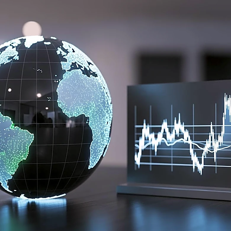 ETF Managers Shift Focus to International Assets Amid Dollar Weakness