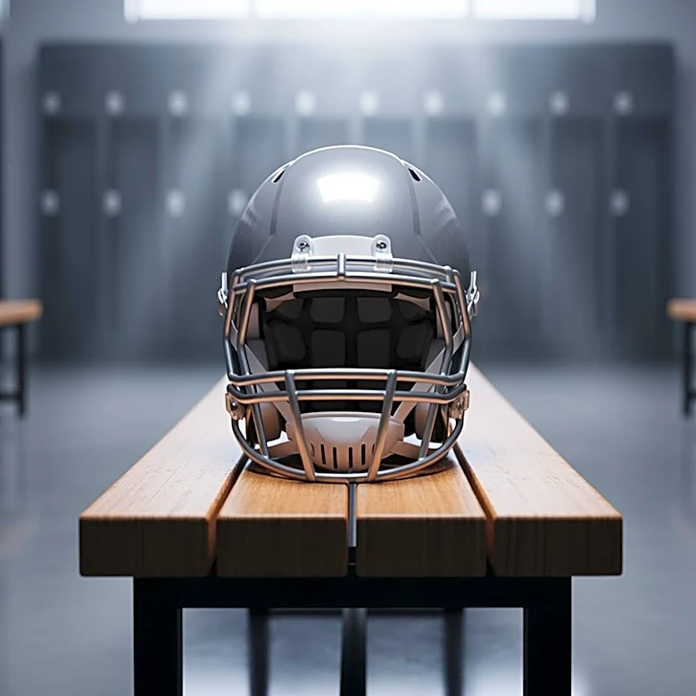 Cleveland Browns Rookies Face Immediate Impact Questions Post-NFL Draft