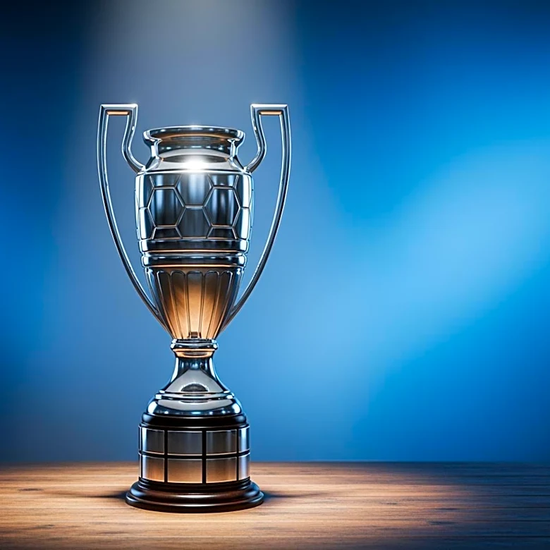 Chelsea Prepares for FA Cup Final Against Manchester City