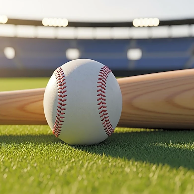 Tim Tawa's Grand Slam Fuels Diamondbacks' Comeback Victory