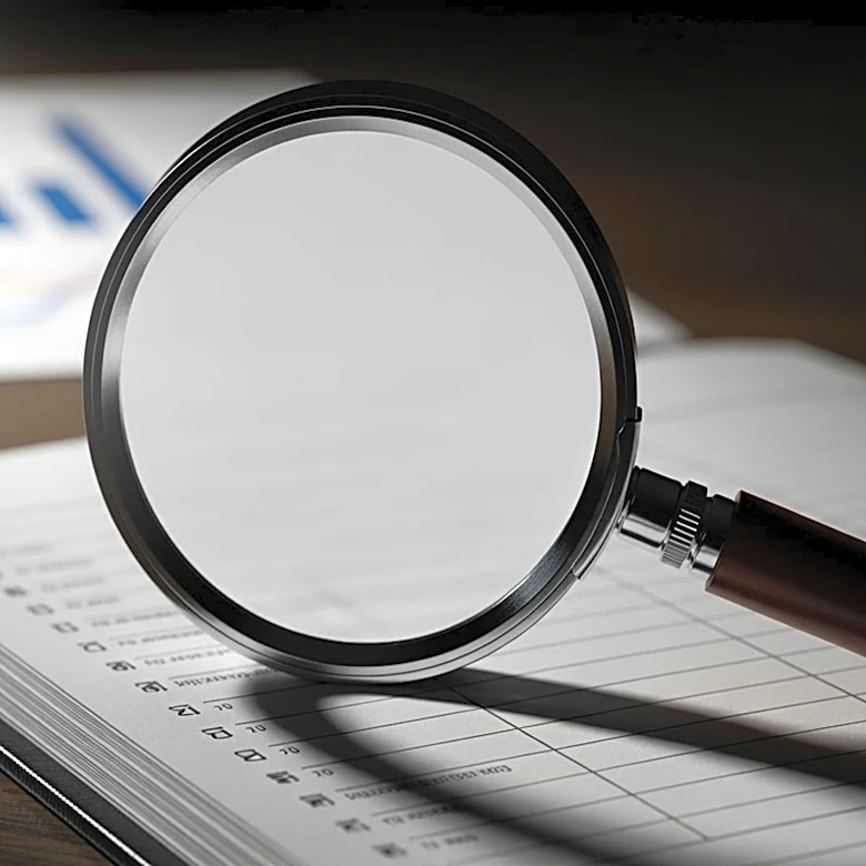 FinCEN Urged to Use Special Authority for Enhanced AML Compliance