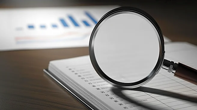 FinCEN Urged to Use Special Authority for Enhanced AML Compliance