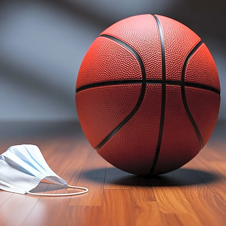 Victor Wembanyama Expresses Frustration Over NBA Concussion Protocol Decision