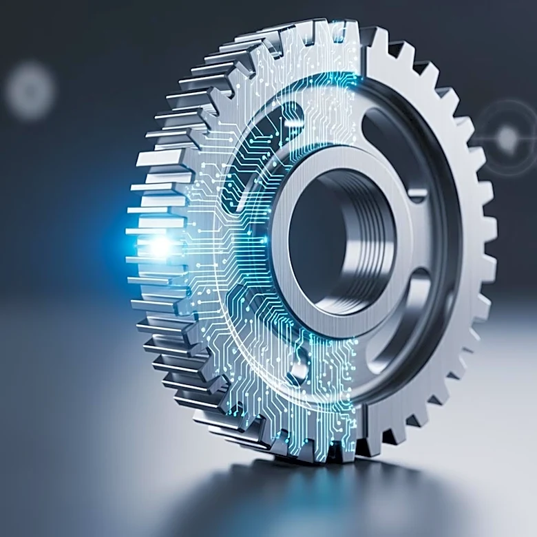 Small Manufacturing Firms in the UK Urged to Embrace Digital Transformation