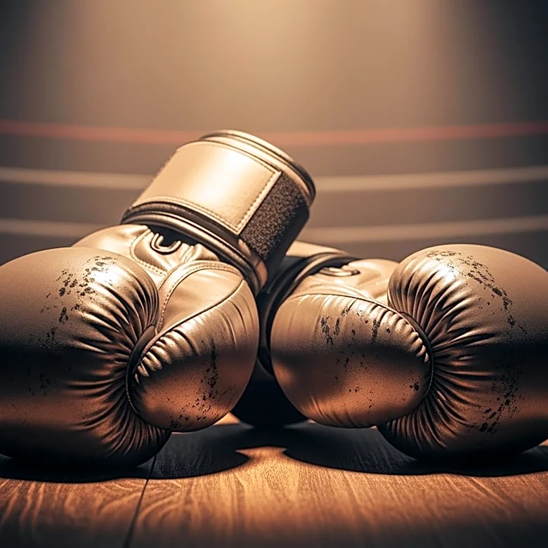 Anthony Joshua to Face Kristian Prenga in July as Comeback Fight Announced