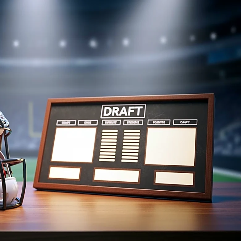 Ohio State Linebacker Sonny Styles Predicts NFL Draft Selection by Washington Commanders