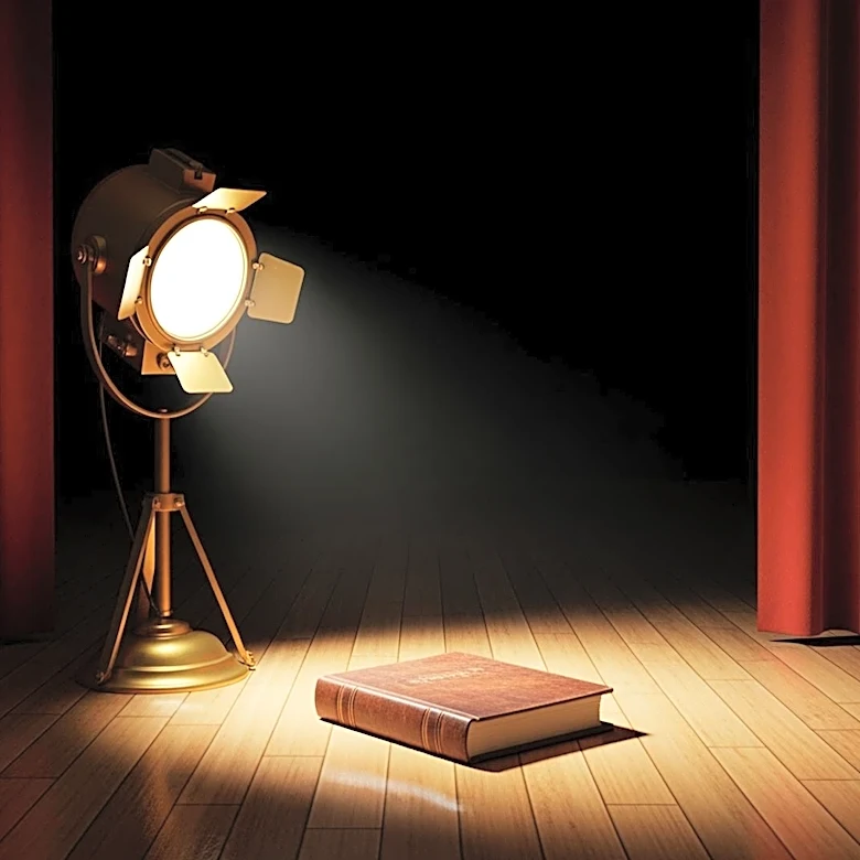 Broadway's 'The Lost Boys' Musical Struggles with Style Over Substance