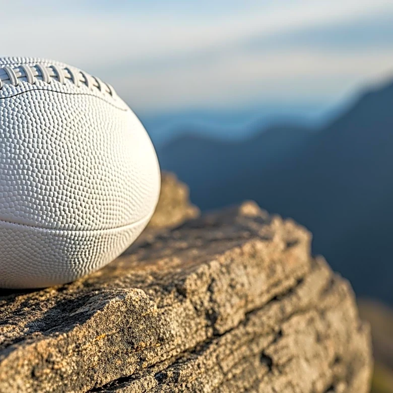 Three Former Mountaineers Invited to NFL Rookie Minicamps for Potential Roster Spots