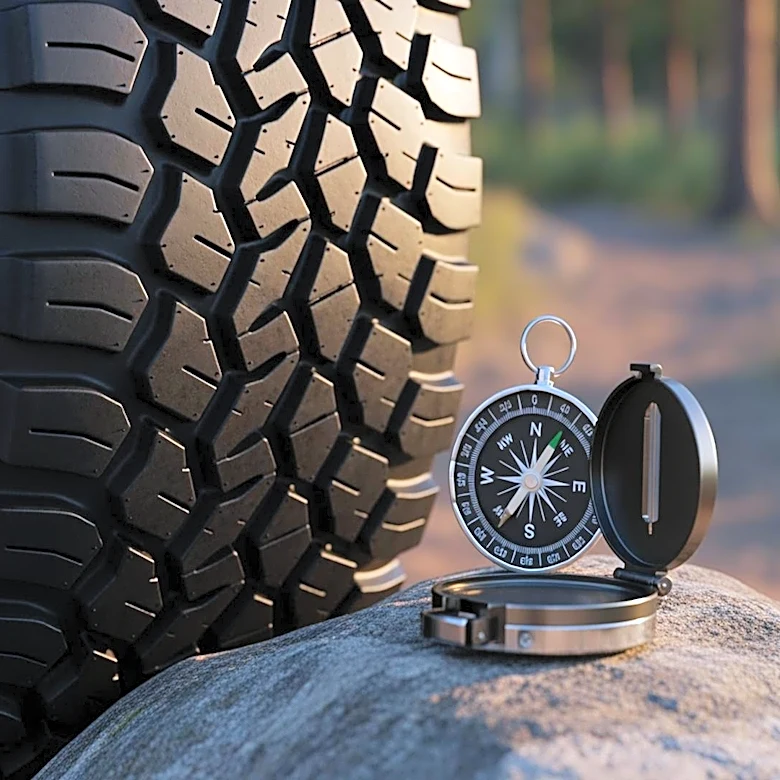 2027 Toyota 4Runner: A Trail-Ready SUV with Modern Features