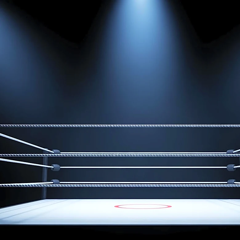 WWE LFG Season 3 Premieres Amidst Contestant's Unexpected Release