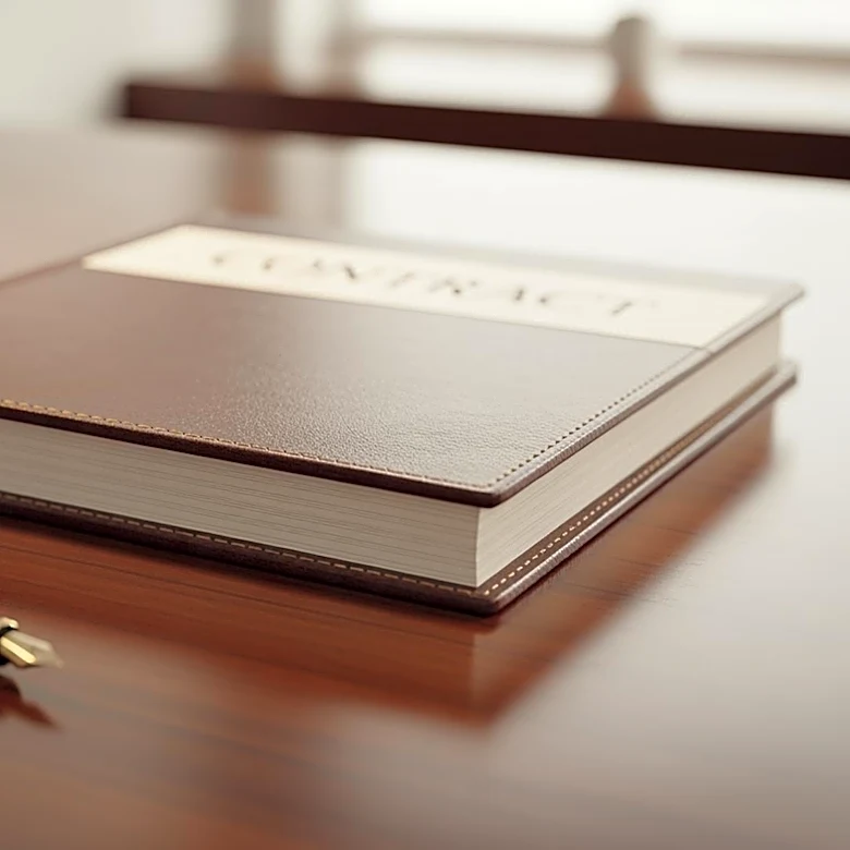 Target's Former Legal Chief Receives $5.8 Million Severance Package Amid Departure