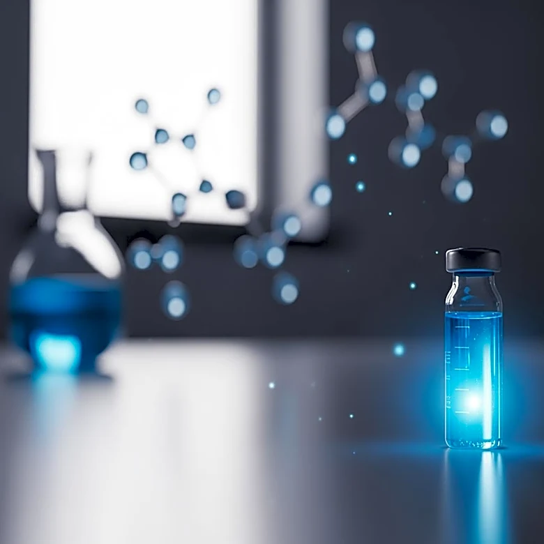 Cabaletta Bio to Present Data on Rese-cel at ASGCT 2026 Annual Meeting, Highlighting Advances in Autoimmune Disease Therapies