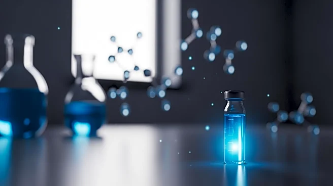 Cabaletta Bio to Present Data on Rese-cel at ASGCT 2026 Annual Meeting, Highlighting Advances in Autoimmune Disease Therapies