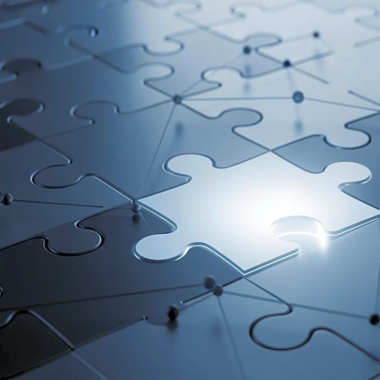 The Trade Desk's Matt Fantazier Advocates for Integration in Commerce Media to Overcome Industry Inertia