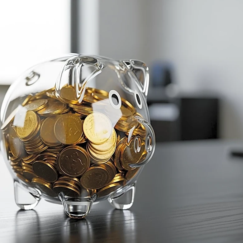 InsCorp, Inc. Reports Strong Financial Growth in First Quarter of 2026