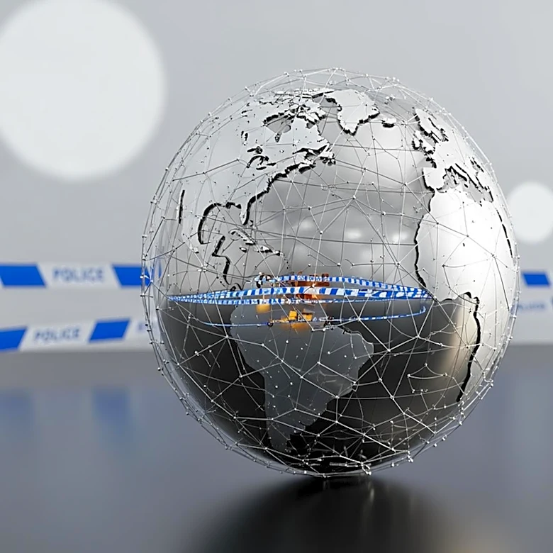 Super Micro Faces Class Action Lawsuit Over Alleged Export Control Violations