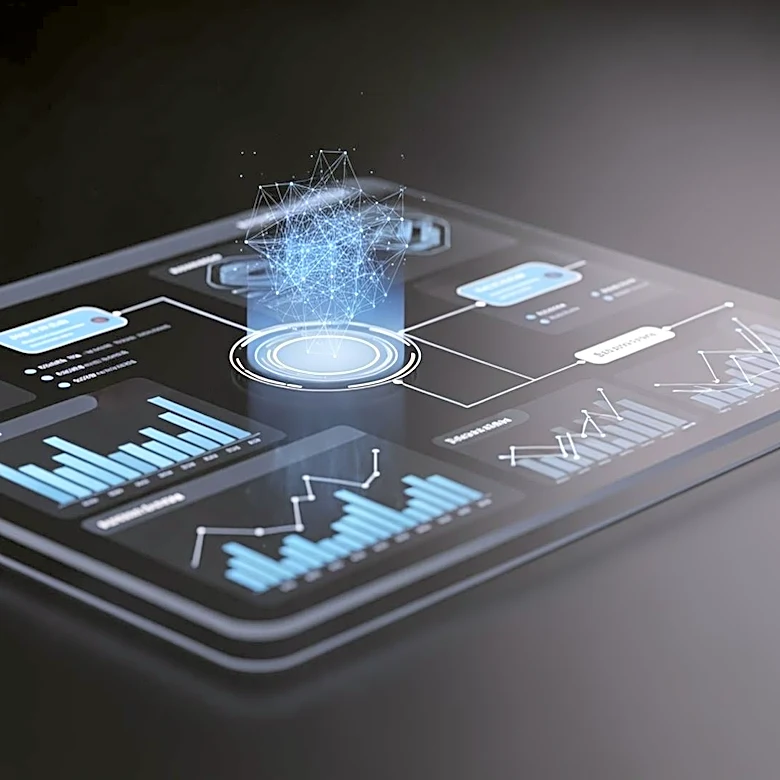 Accenture Implements AI Copilot to Enhance Workforce Efficiency