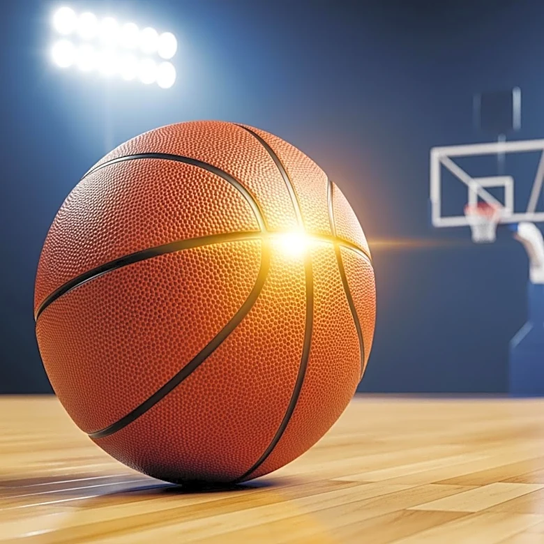 Payton Pritchard Shines in Celtics' Victory Over 76ers, Boosting Playoff Hopes