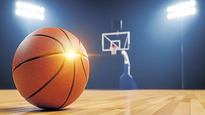 Payton Pritchard Shines in Celtics' Victory Over 76ers, Boosting Playoff Hopes