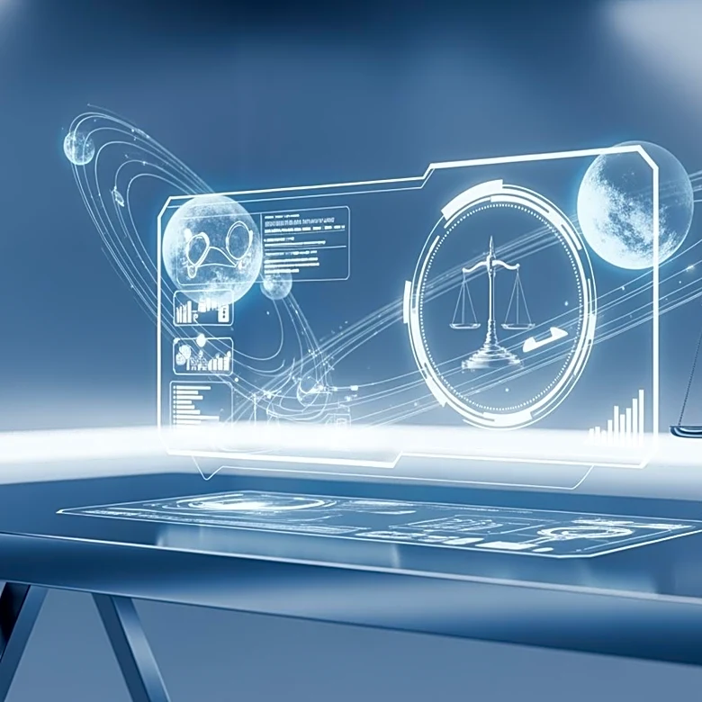 Emerging Trends in Space Workforce Highlight Legal Challenges for Private Sector