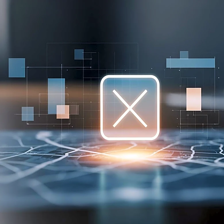 Canva's AI Tool Error Replaces 'Palestine' in Designs, Prompting Apology