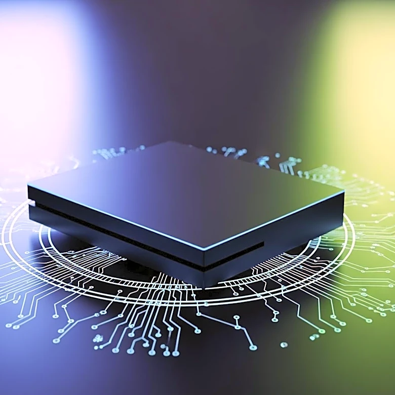 Xbox CEO Asha Sharma Addresses Concerns Over Project Helix Pricing Amid Component Shortages