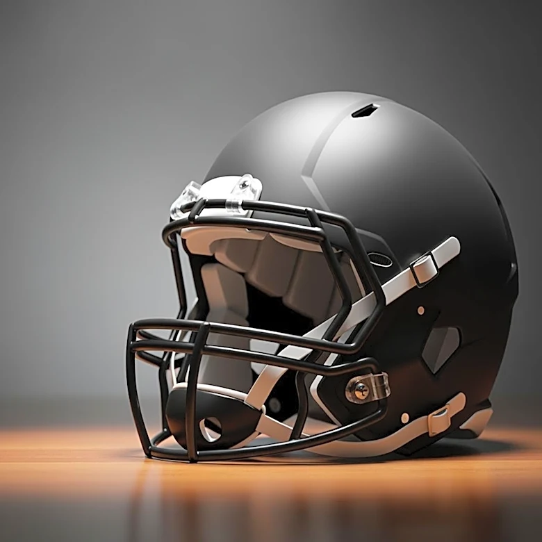 Cincinnati Bengals Sign Former Actor and Cornerback Ceyair Wright to Strengthen Secondary