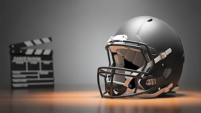 Cincinnati Bengals Sign Former Actor and Cornerback Ceyair Wright to Strengthen Secondary