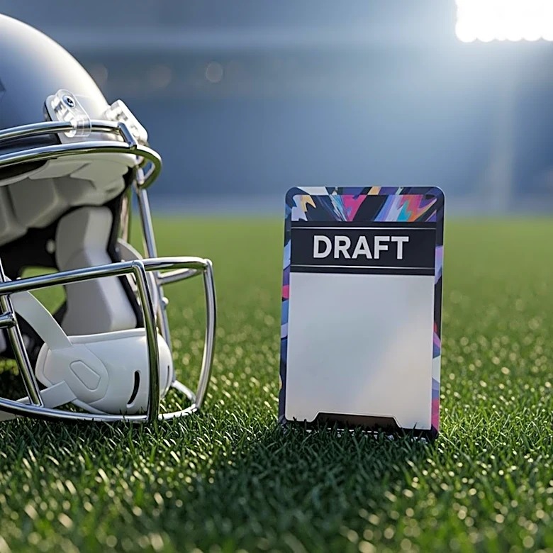 New York Jets' Draft Pick of Kenyon Sadiq Raises Questions Amid Team Needs