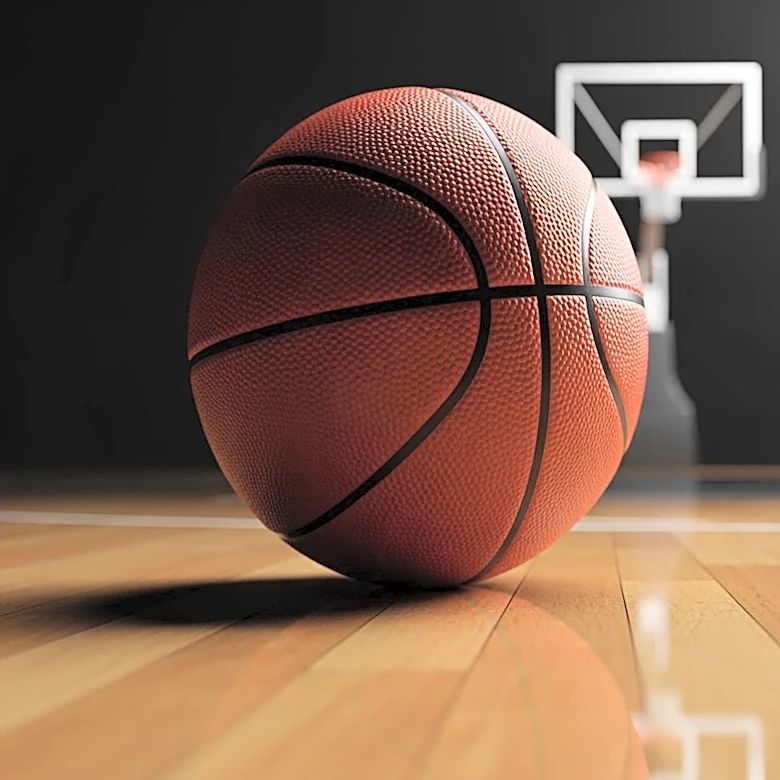 Joel Embiid Returns to 76ers Lineup, Logs Double-Double Despite Loss to Celtics