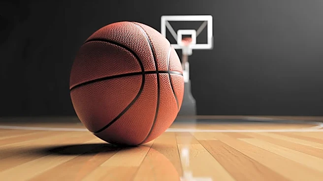 Joel Embiid Returns to 76ers Lineup, Logs Double-Double Despite Loss to Celtics