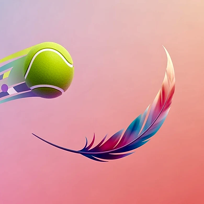 Pink Parrot Media Partners with Rafa Nadal Foundation for Animated Tennis Film 'Winner'