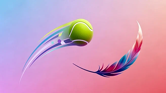 Pink Parrot Media Partners with Rafa Nadal Foundation for Animated Tennis Film 'Winner'