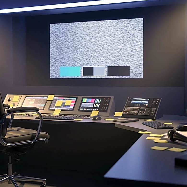 Andy Cohen Criticizes 'Summer House' Reunion Leak, Highlights Impact on Cast and Crew