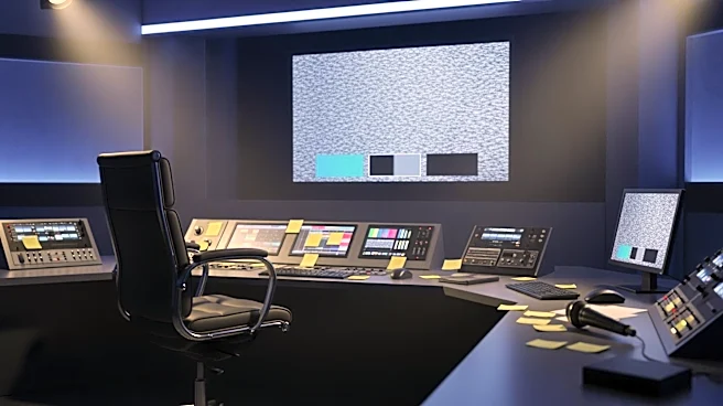 Andy Cohen Criticizes 'Summer House' Reunion Leak, Highlights Impact on Cast and Crew