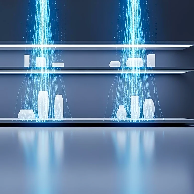 Best Buy Embraces AI and Data to Transform Retail Media Strategy