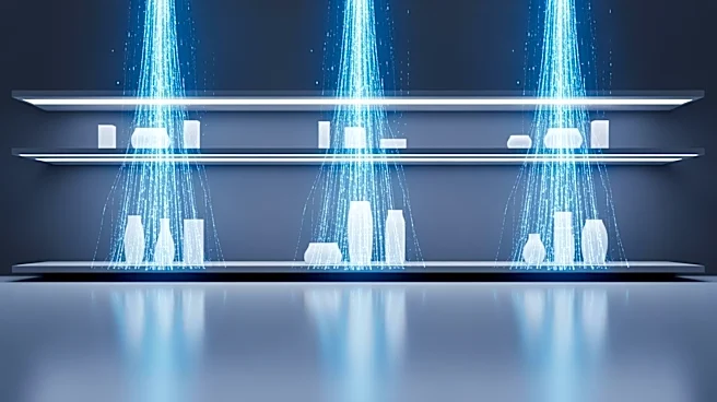 Best Buy Embraces AI and Data to Transform Retail Media Strategy