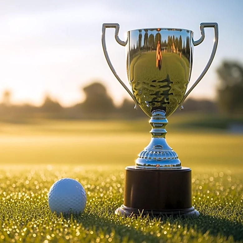 Nelly Korda Wins 2026 Chevron Championship, Reclaims Top Golf Ranking