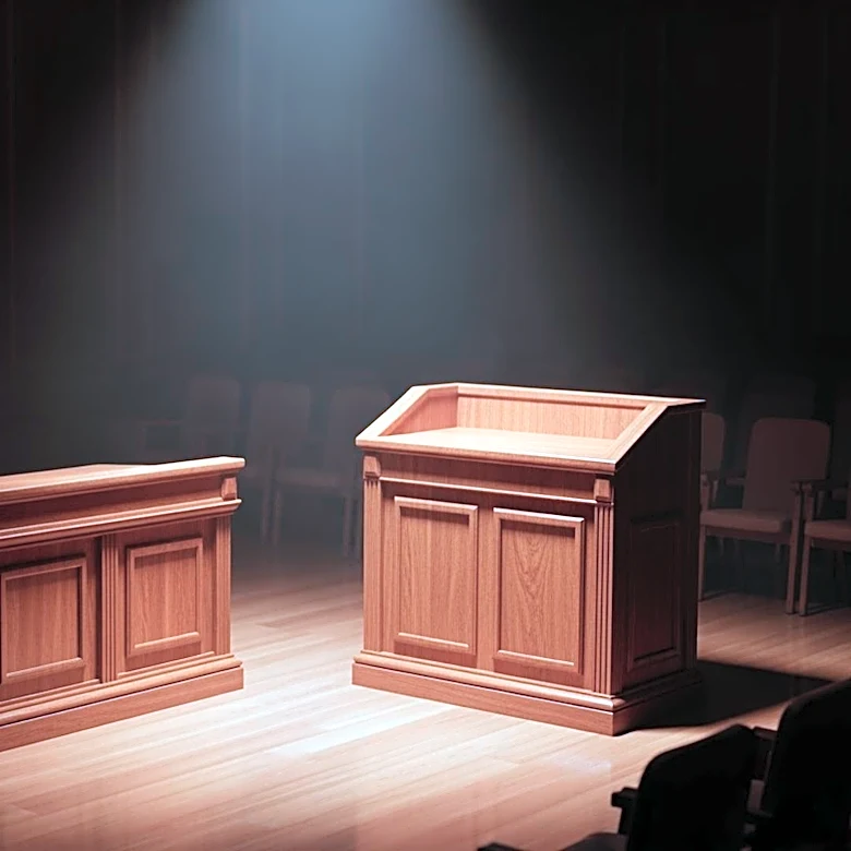 John Lee Hancock's Courtroom Drama 'Monsanto' Begins Filming in Germany with Jonathan Bailey and Laura Dern