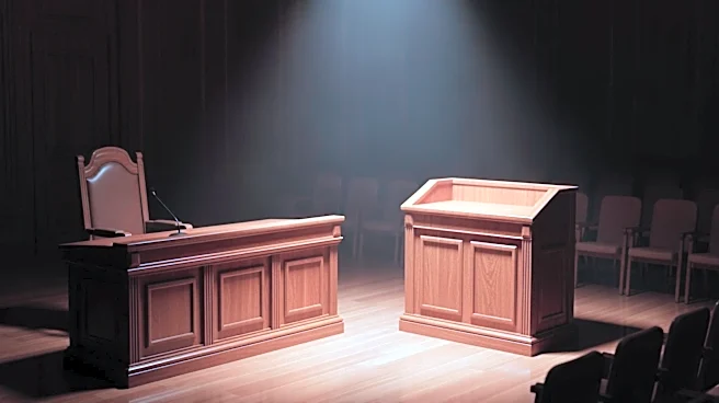 John Lee Hancock's Courtroom Drama 'Monsanto' Begins Filming in Germany with Jonathan Bailey and Laura Dern