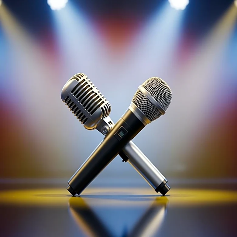 Madonna and Sabrina Carpenter Announce Release of 'Bring Your Love' Following Coachella Debut